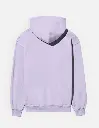 Back_2_c_49.webp