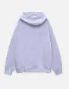 Back_2_c_49.webp