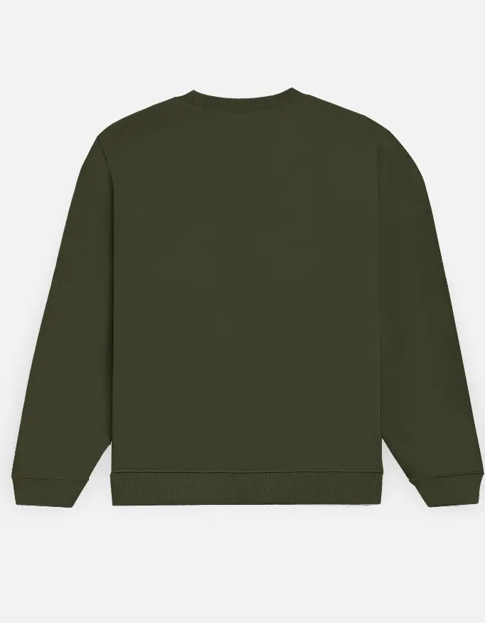 Back_2_c_41.webp