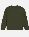 Back_2_c_41.webp