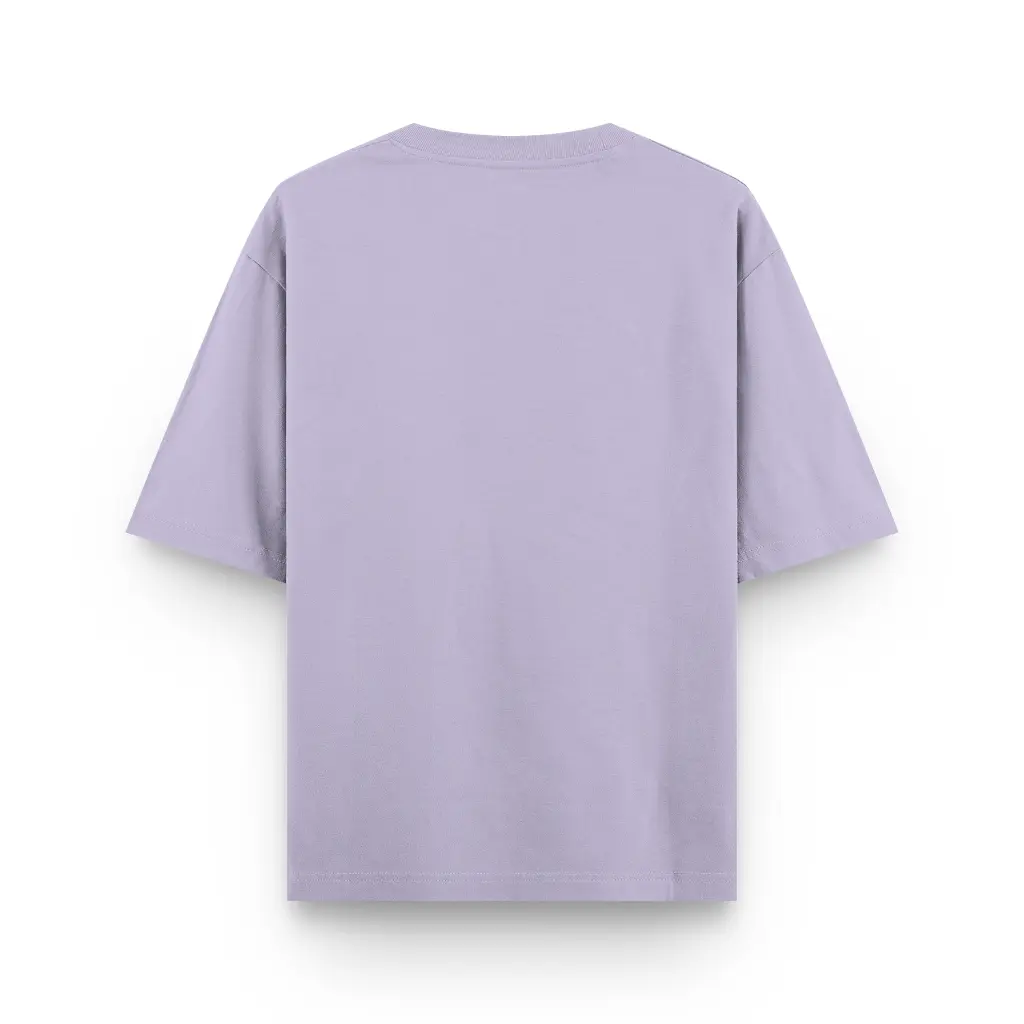 back lavender.webp