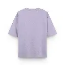 back lavender.webp