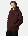 front maroon.webp