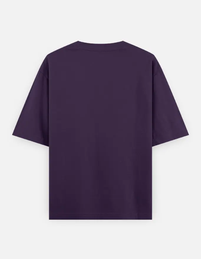 Back_2_c_26.webp