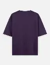 Back_2_c_26.webp