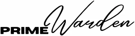 PrimeWarden